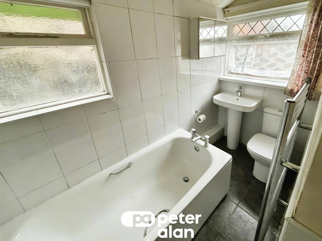 Additional property image - North Road, Bargoed
