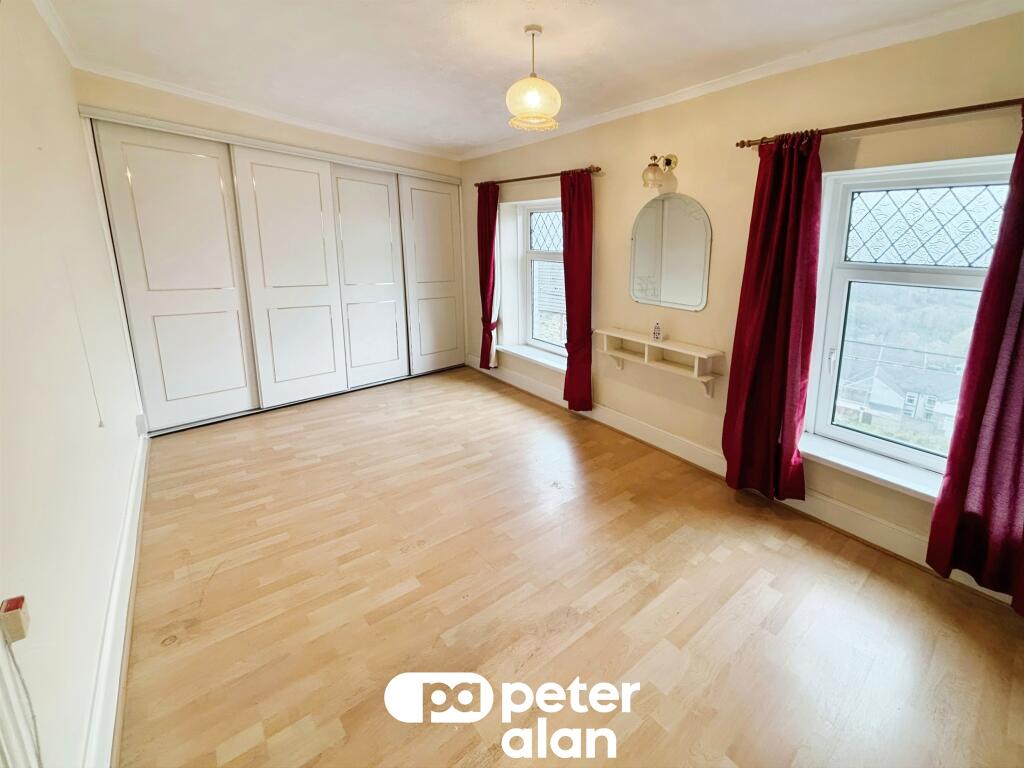 Additional property image - North Road, Bargoed