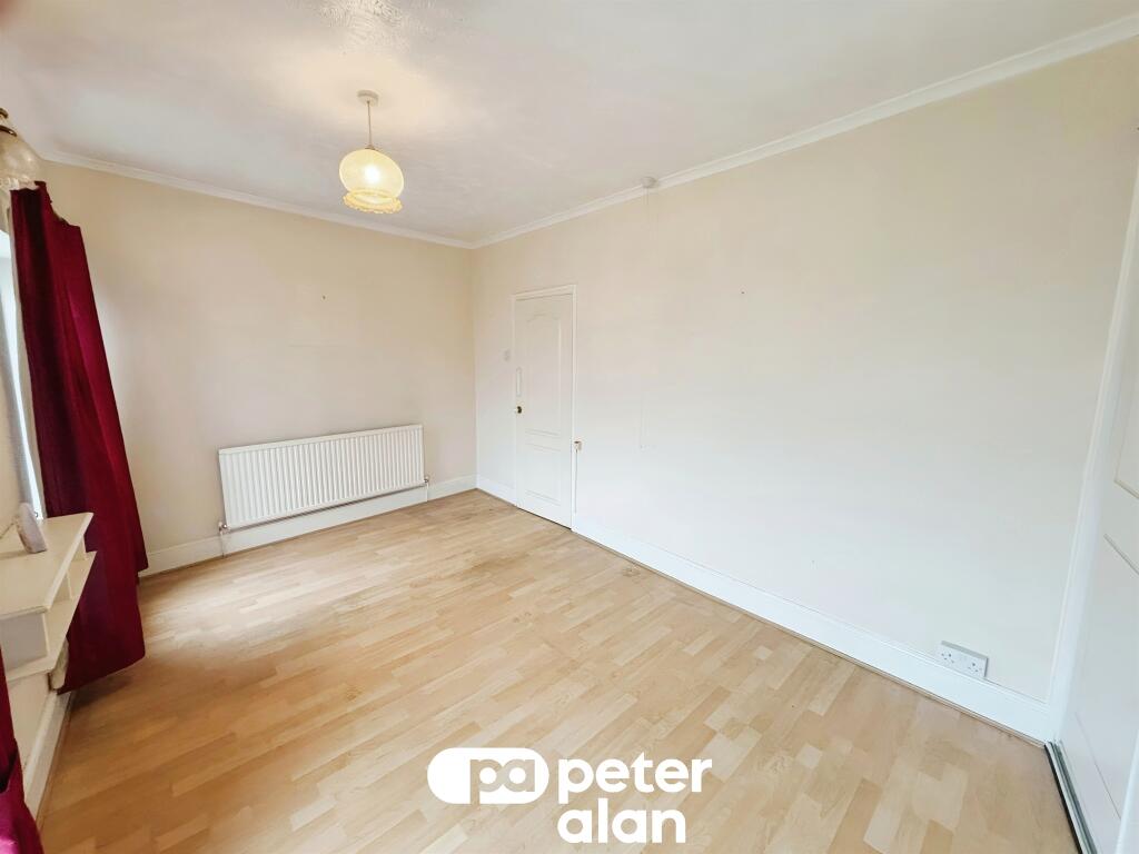 Additional property image - North Road, Bargoed