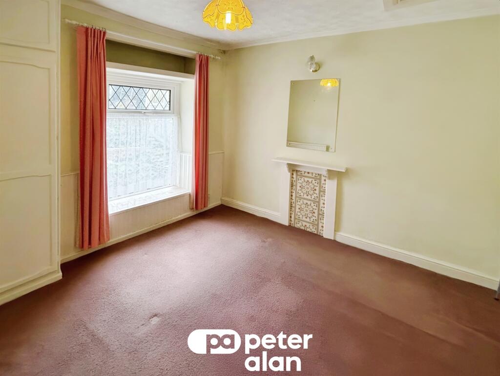 Additional property image - North Road, Bargoed