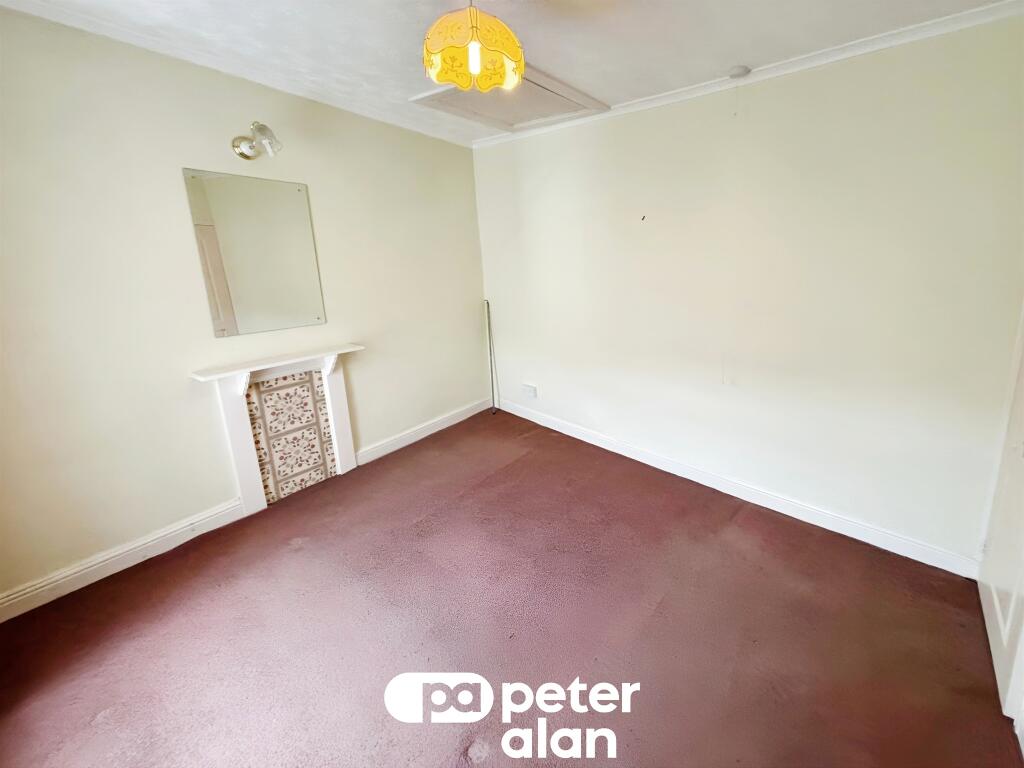Additional property image - North Road, Bargoed