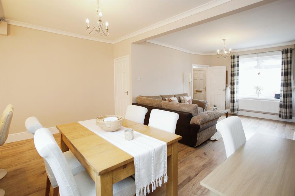 Additional property image - Gelligaer Road, Cefn Hengoed, Hengoed