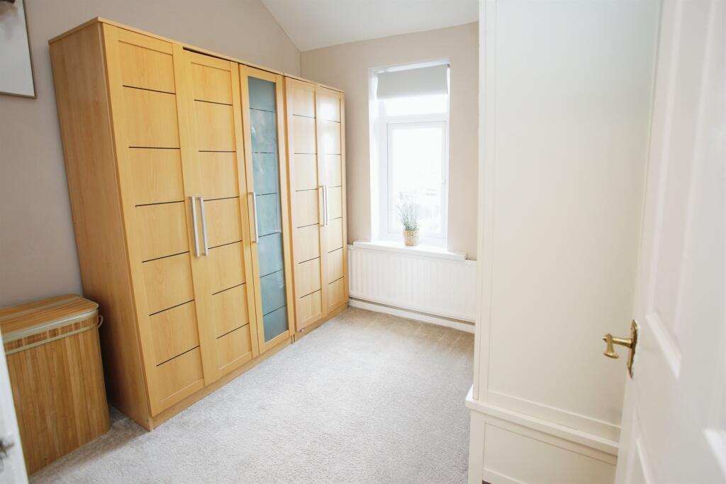 Additional property image - Gelligaer Road, Cefn Hengoed, Hengoed
