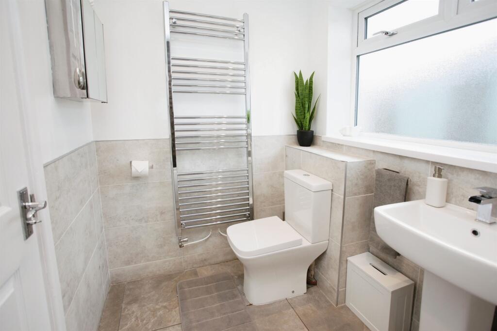Additional property image - Gelligaer Road, Cefn Hengoed, Hengoed