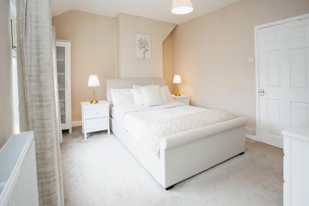 Additional property image - Gelligaer Road, Cefn Hengoed, Hengoed
