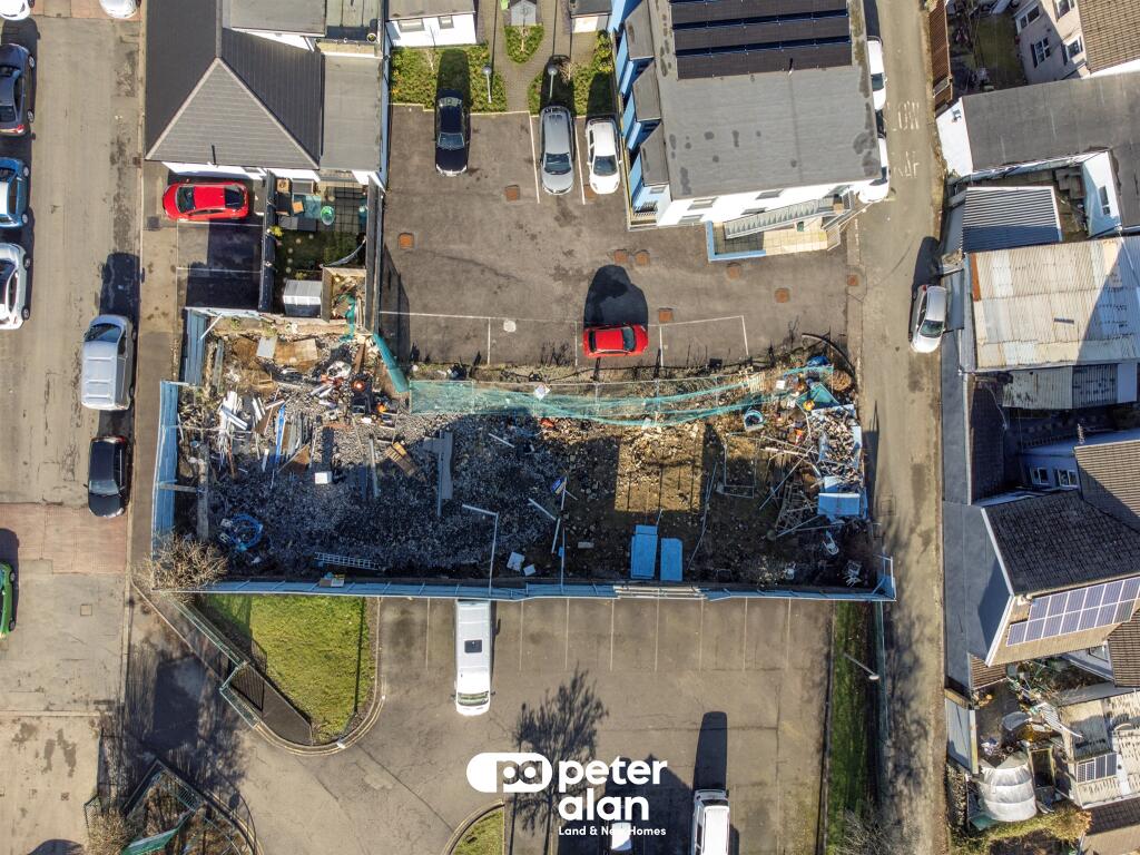 Additional property image - William Street, Gilfach, Bargoed