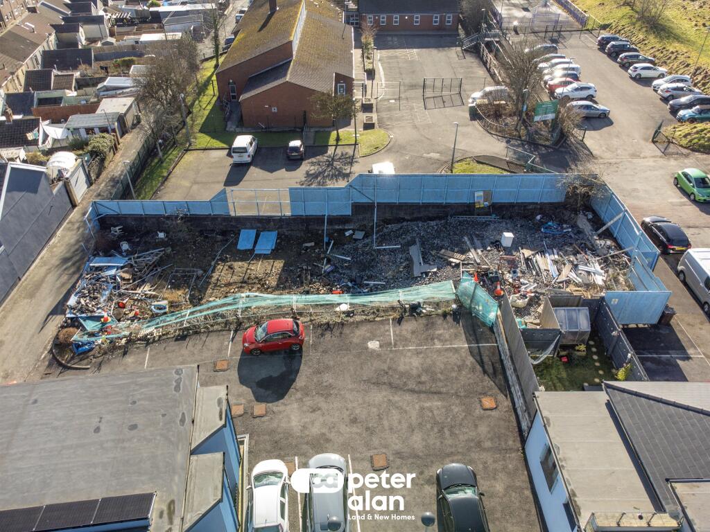 Additional property image - William Street, Gilfach, Bargoed
