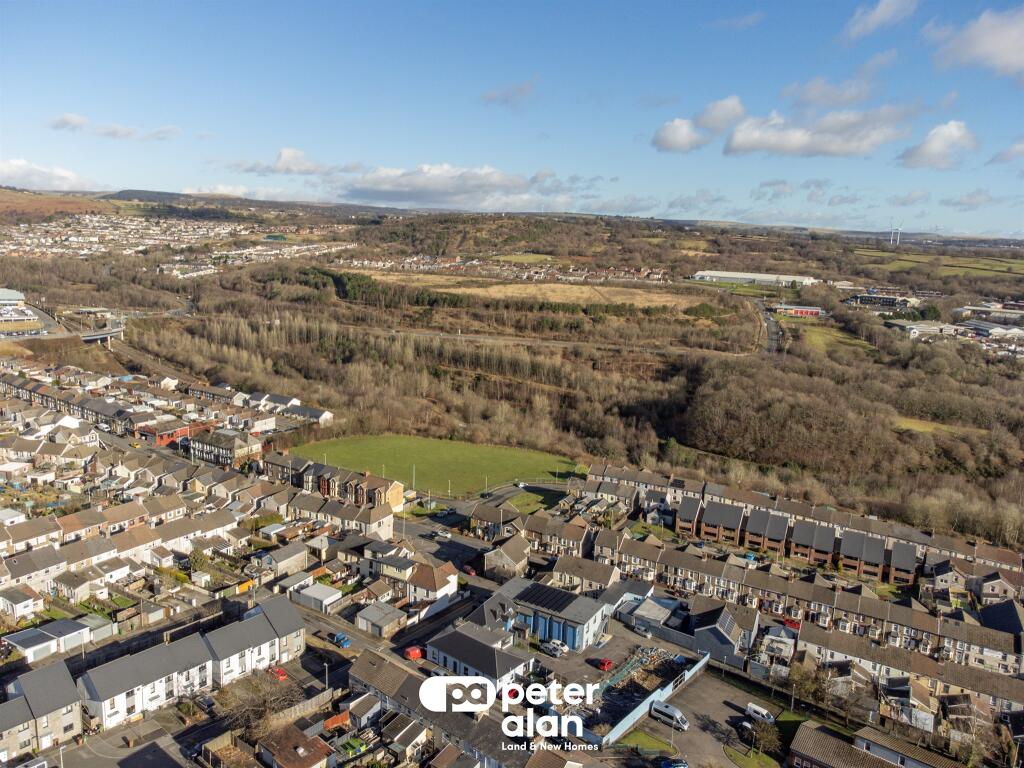 Additional property image - William Street, Gilfach, Bargoed