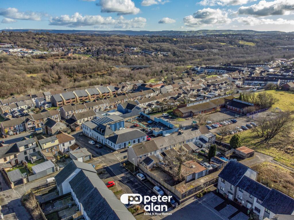 Additional property image - William Street, Gilfach, Bargoed