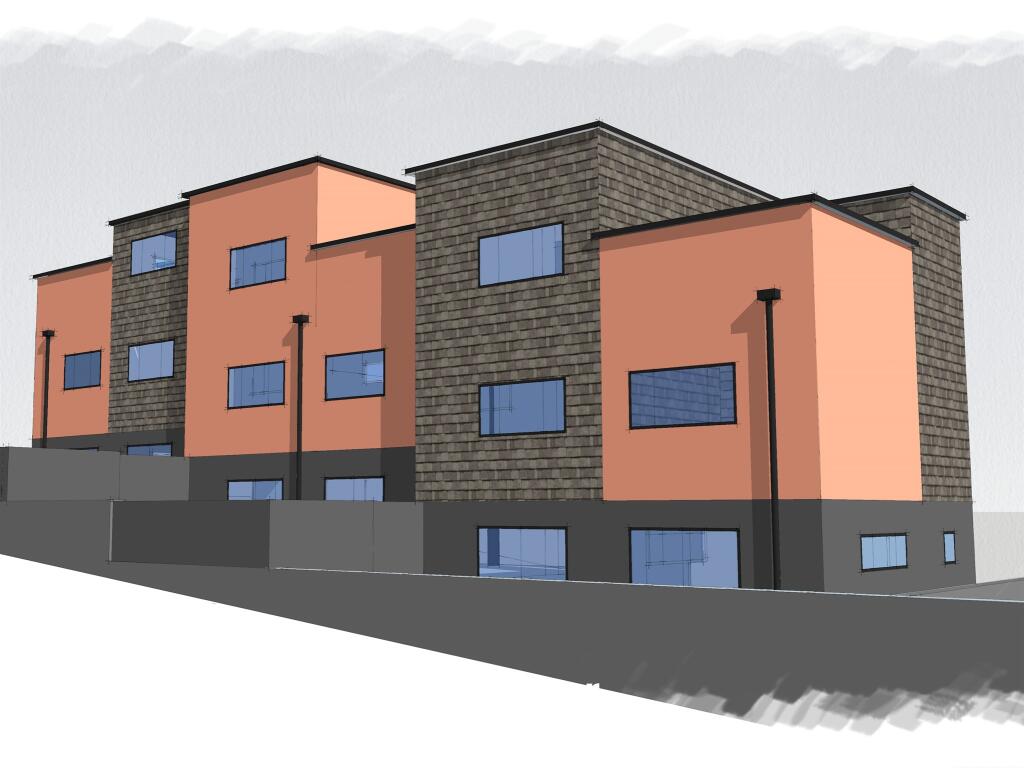 Additional property image - William Street, Gilfach, Bargoed