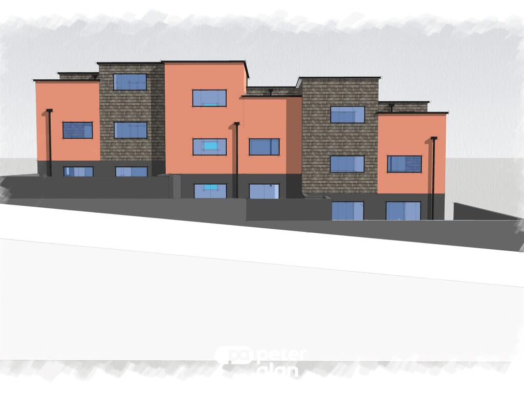 Additional property image - William Street, Gilfach, Bargoed