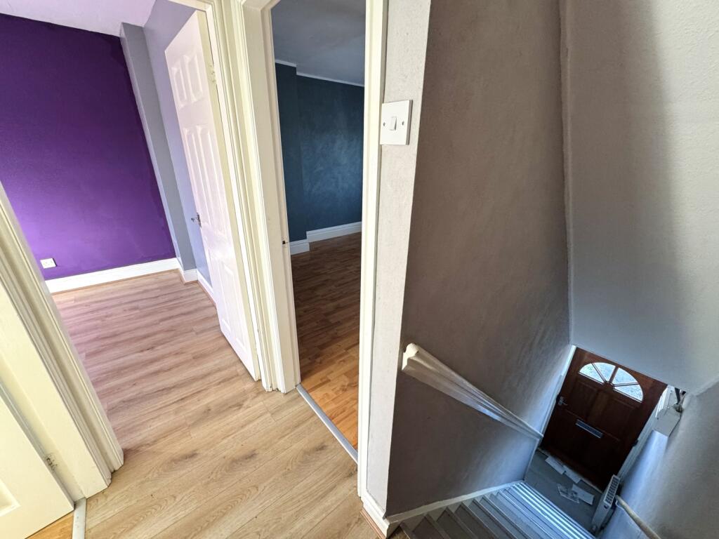 Additional property image - Brackenhill Avenue, Shotton Colliery, Durham, County Durham, DH6
