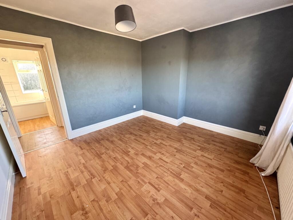 Additional property image - Brackenhill Avenue, Shotton Colliery, Durham, County Durham, DH6