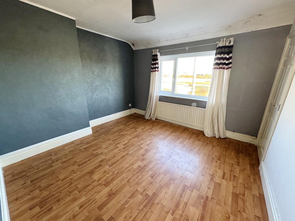 Additional property image - Brackenhill Avenue, Shotton Colliery, Durham, County Durham, DH6