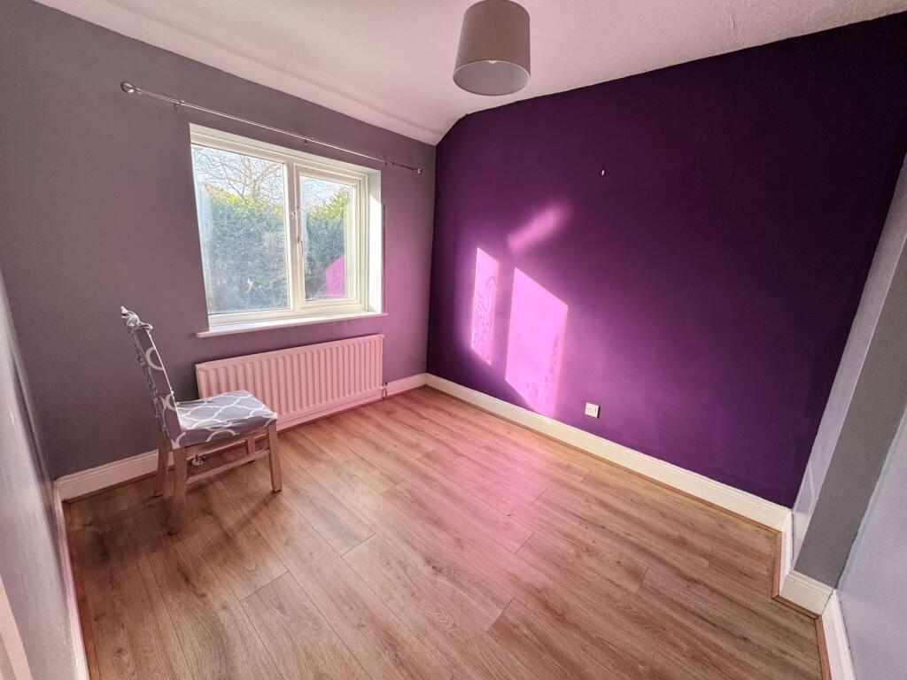 Additional property image - Brackenhill Avenue, Shotton Colliery, Durham, County Durham, DH6