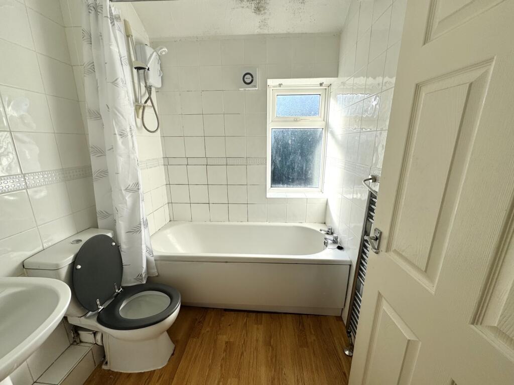 Additional property image - Brackenhill Avenue, Shotton Colliery, Durham, County Durham, DH6