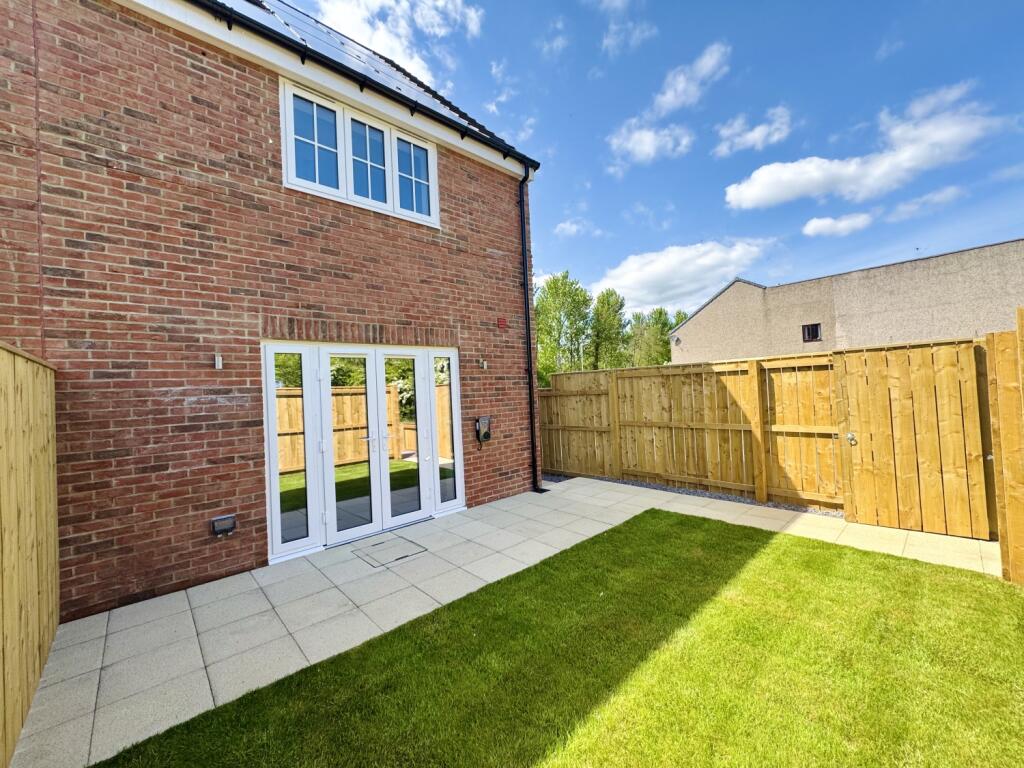 Main image of property: Front Street, Station Town, Wingate, County Durham, TS28