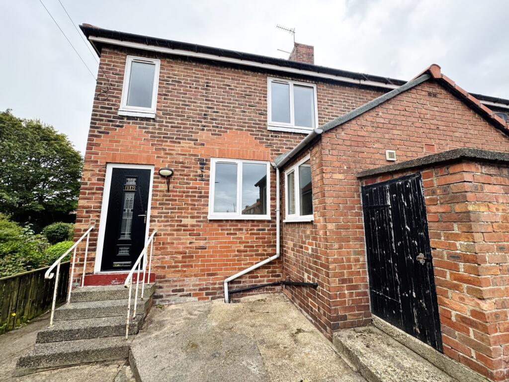 Main image of property: Cavel Square, Peterlee, County Durham, SR8