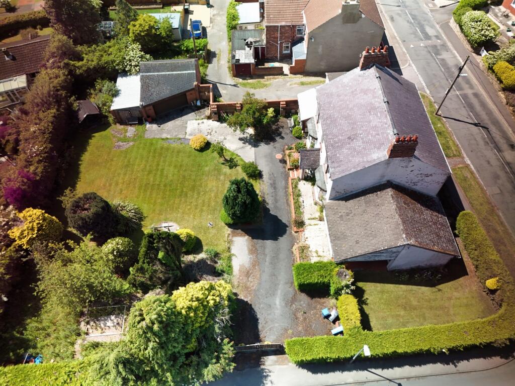 Main image of property: Sycamore Terrace, Haswell, Durham, County Durham, DH6