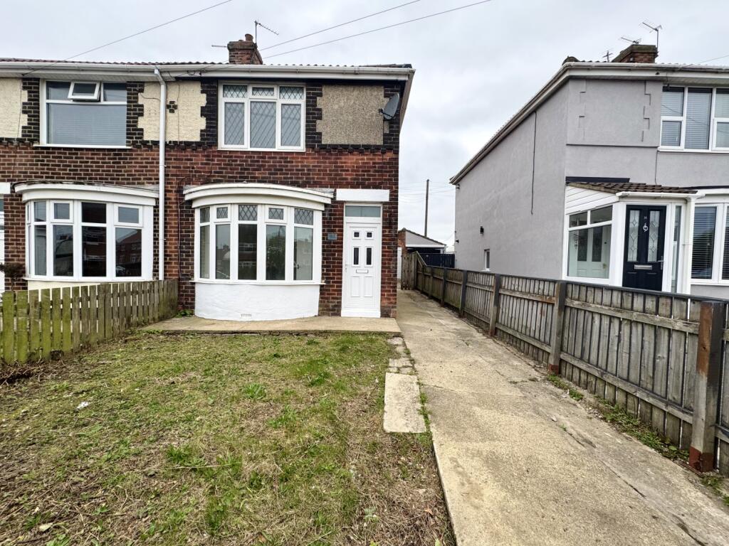 Main image of property: Dixon Estate, Shotton Colliery, Durham, County Durham, DH6