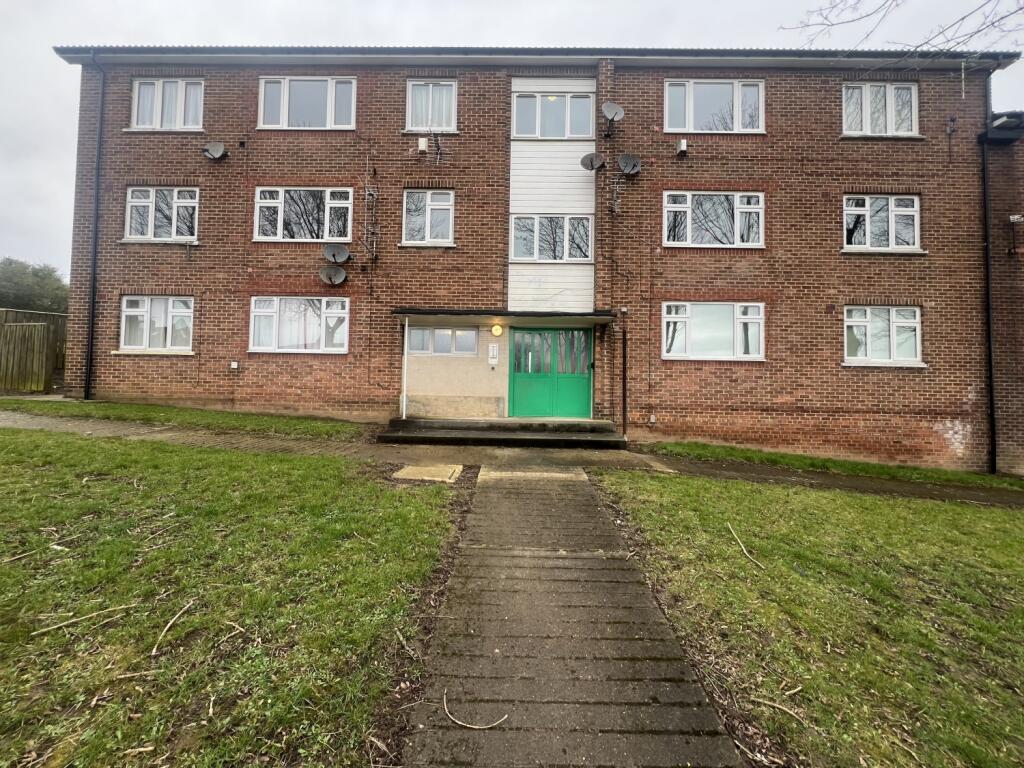 Main image of property: Thorntree Gill, Peterlee, County Durham, SR8