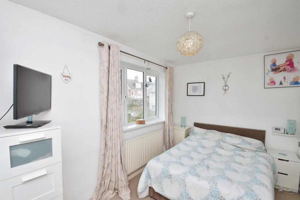 Main image of property: St. Teilos Court, Bishopston, SWANSEA