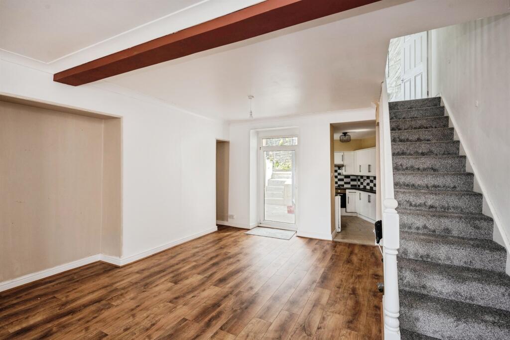 Main image of property: Siloh Road, Landore, Swansea