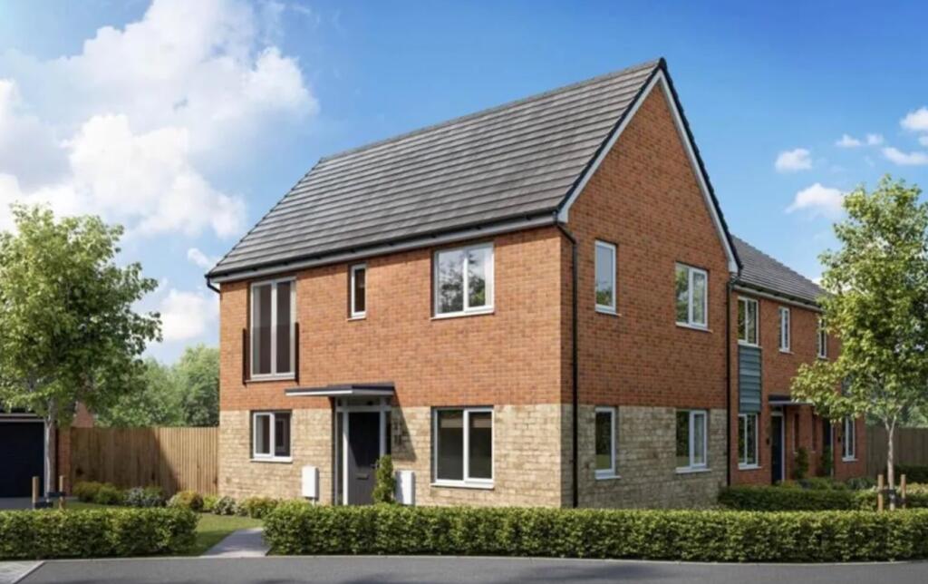 Main image of property: Ffordd Yr Olchfa, Sketty, Swansea