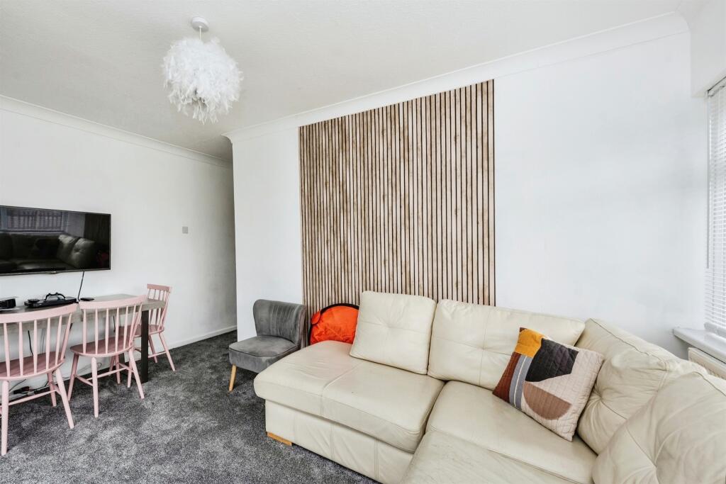 Additional property image - Longfellow Drive, BRIDGEND