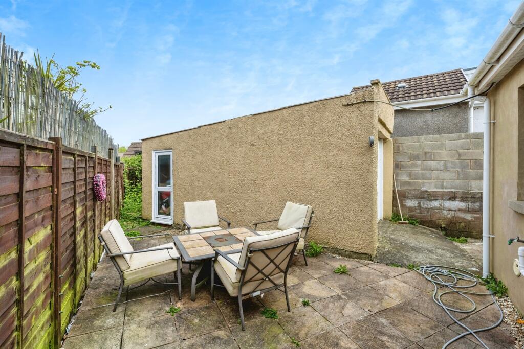 Additional property image - Longfellow Drive, BRIDGEND