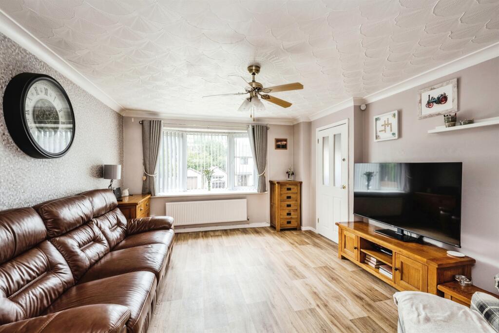 Additional property image - Hazel Mead, Brynmenyn, Bridgend