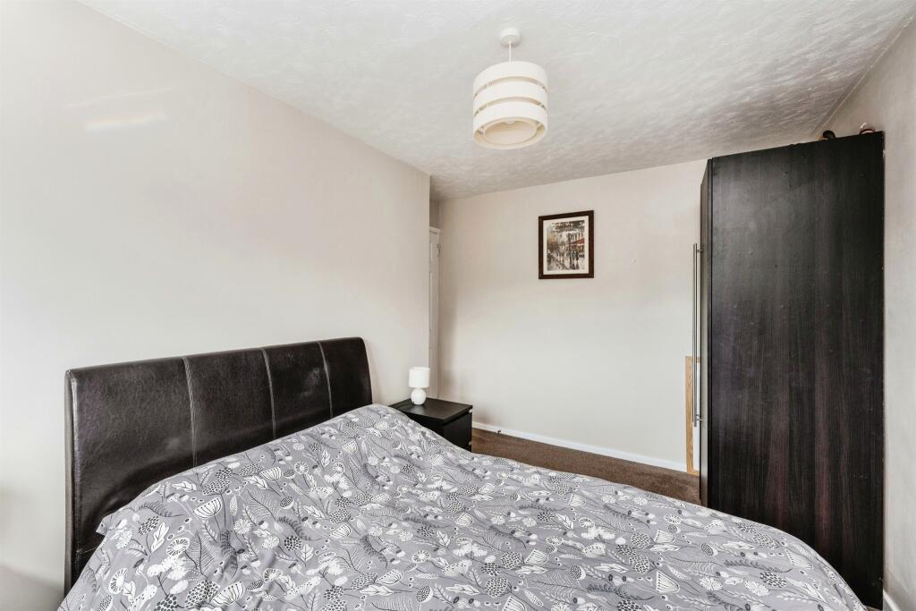 Additional property image - Hazel Mead, Brynmenyn, Bridgend