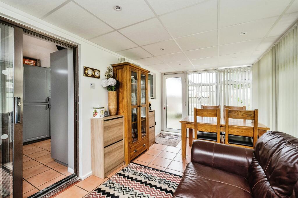 Additional property image - Hazel Mead, Brynmenyn, Bridgend