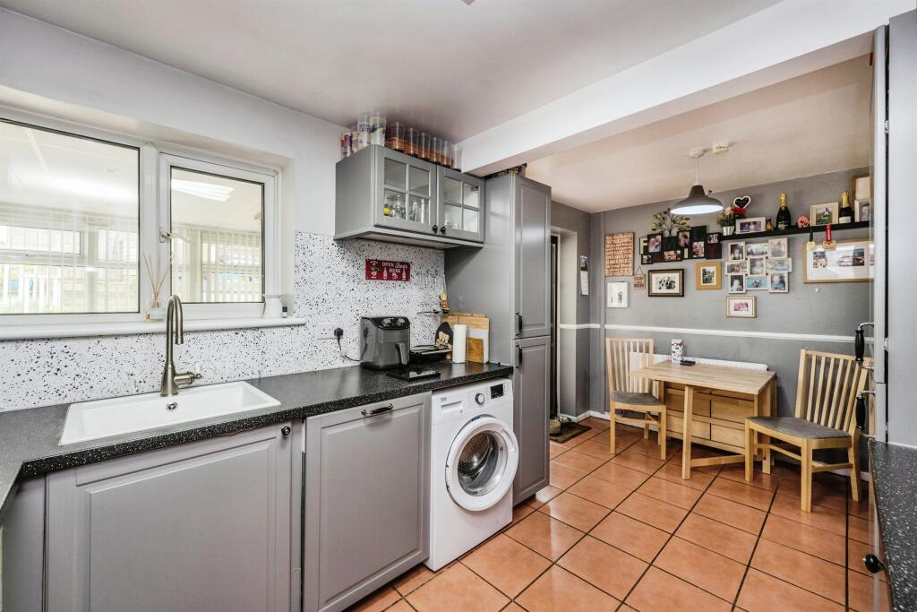 Additional property image - Hazel Mead, Brynmenyn, Bridgend