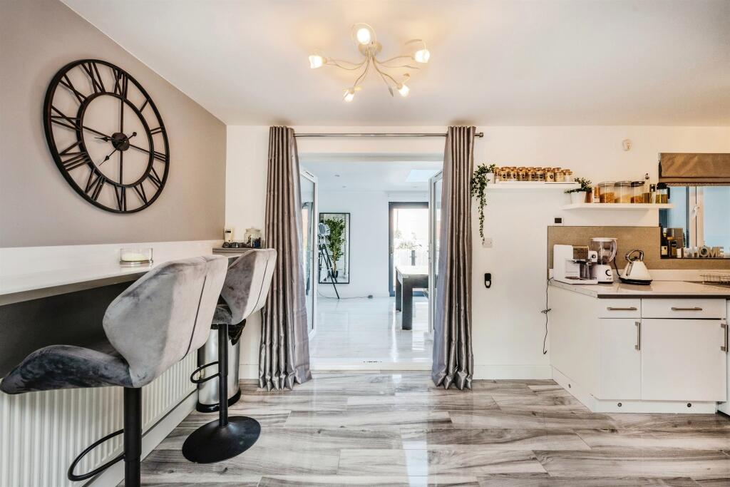 Additional property image - Maes Brynach, Brynmenyn, BRIDGEND