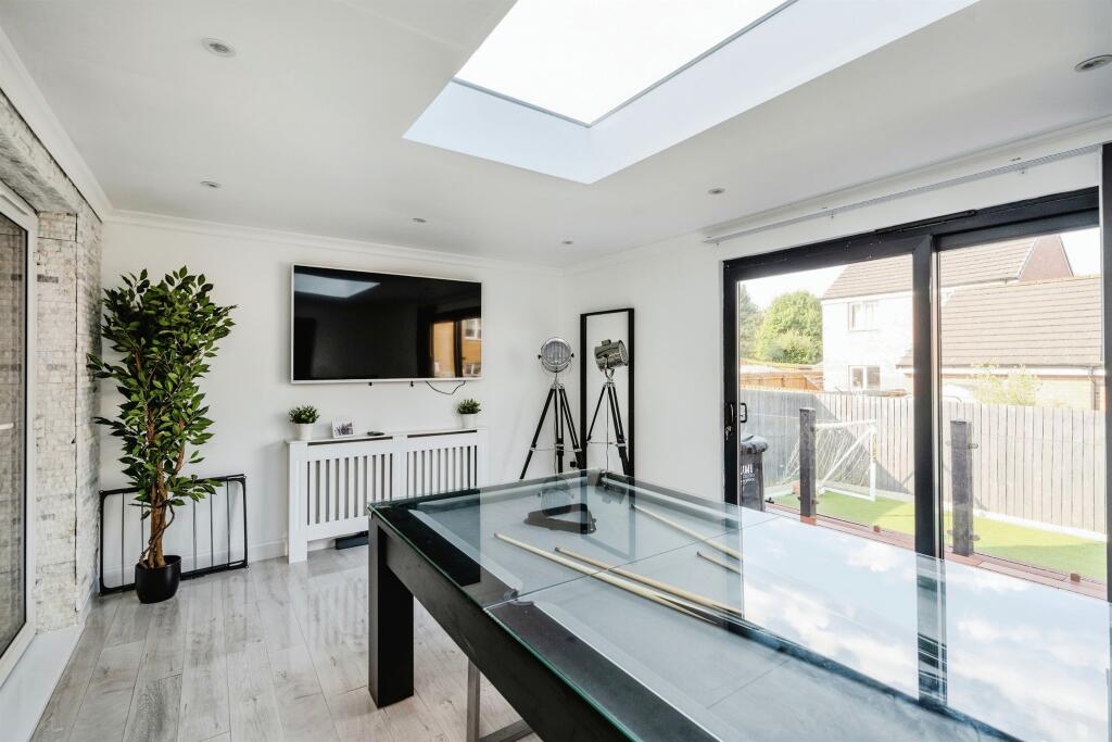 Additional property image - Maes Brynach, Brynmenyn, BRIDGEND