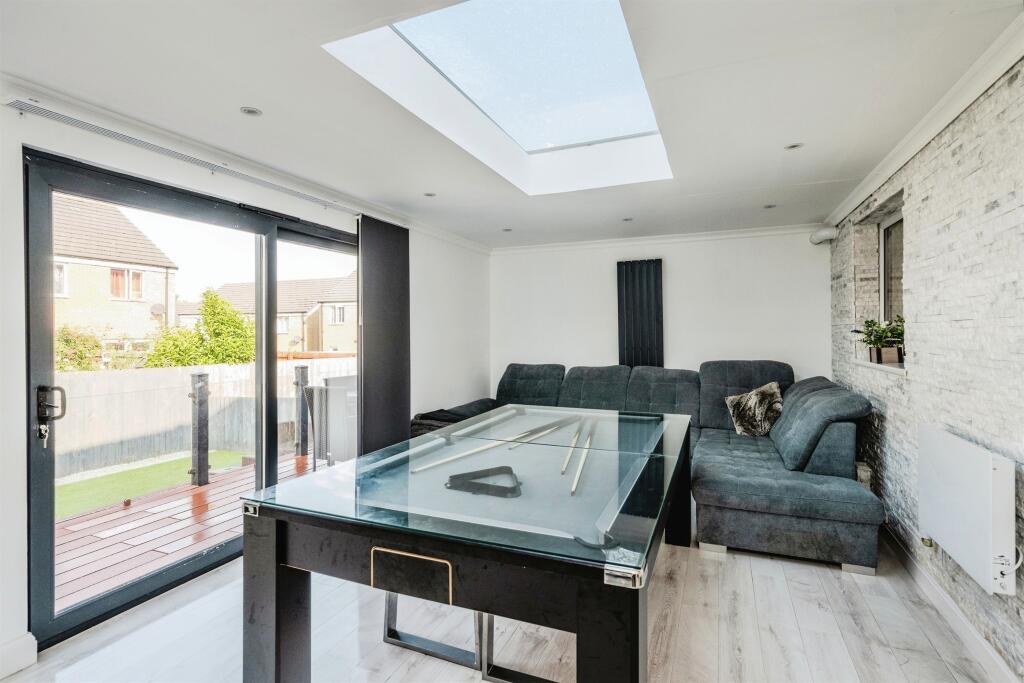 Additional property image - Maes Brynach, Brynmenyn, BRIDGEND