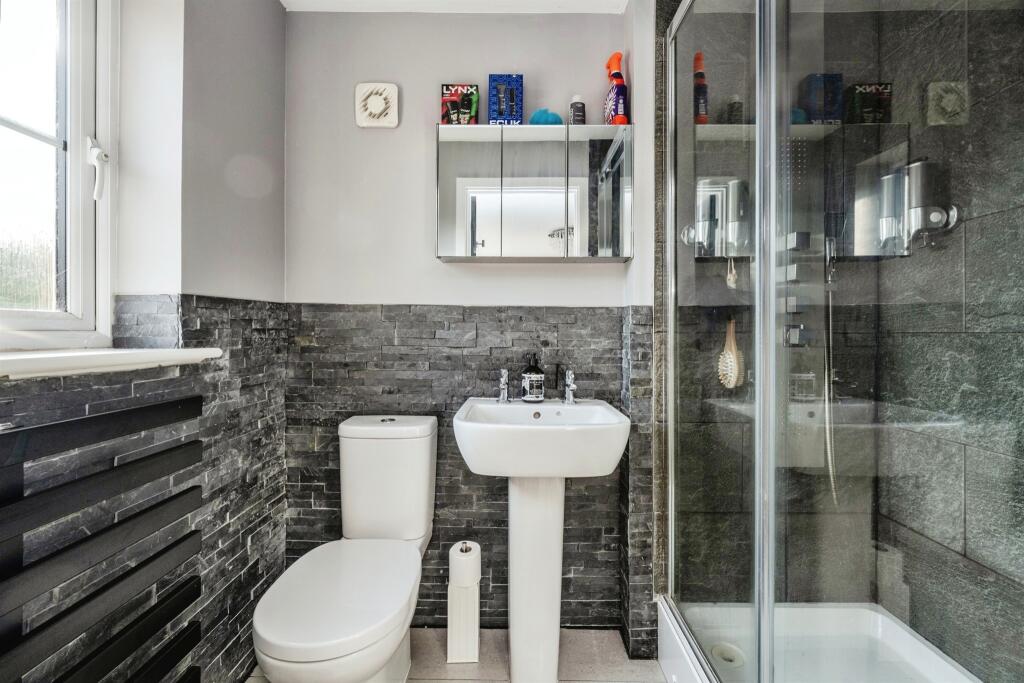 Additional property image - Maes Brynach, Brynmenyn, BRIDGEND