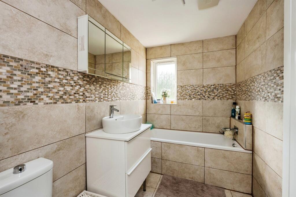 Additional property image - Maes Brynach, Brynmenyn, BRIDGEND