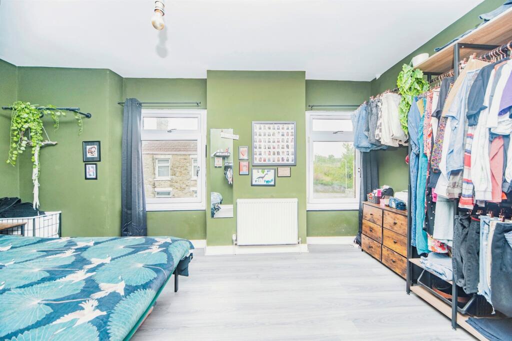 Additional property image - Mackworth Street, Bridgend
