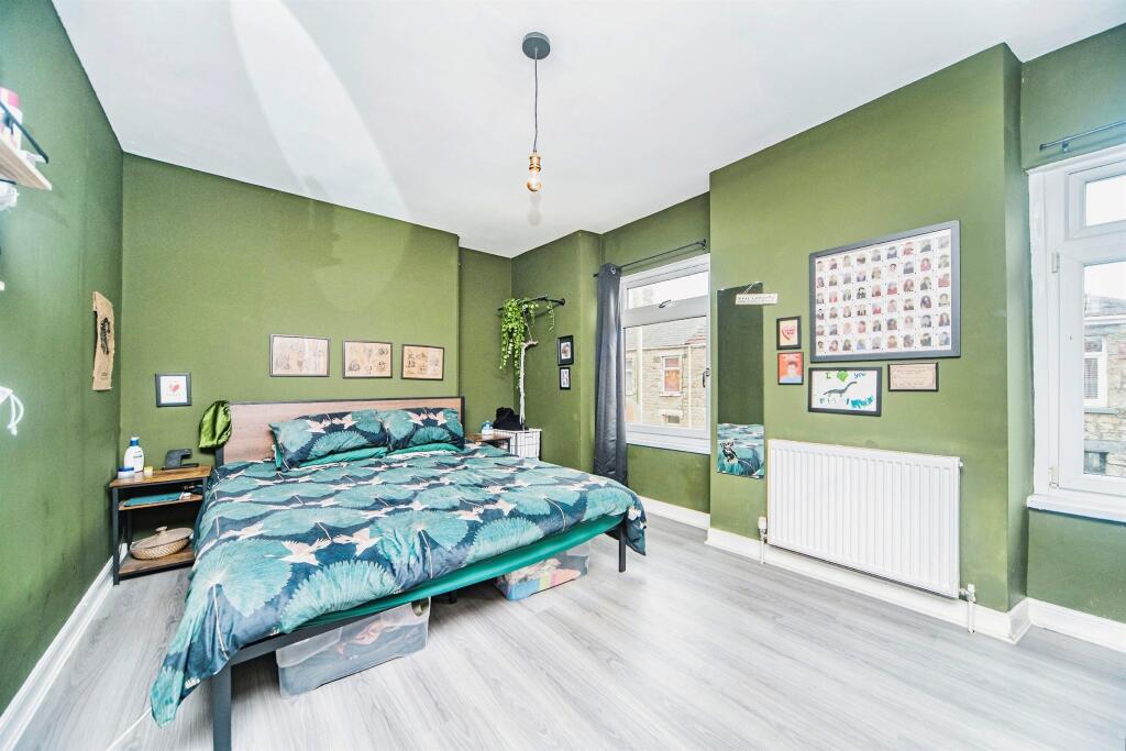 Additional property image - Mackworth Street, Bridgend