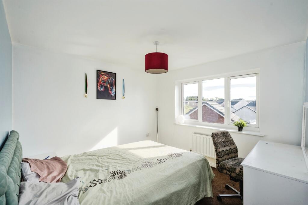 Additional property image - Clos Yr Eryr, Bridgend