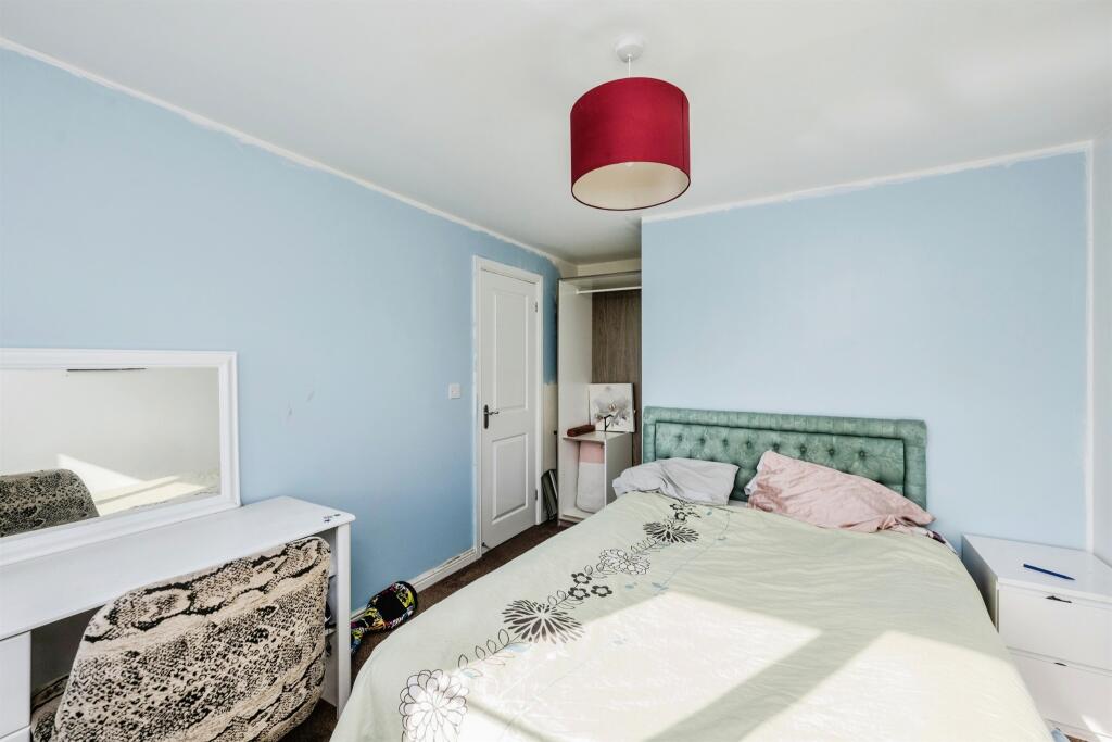 Additional property image - Clos Yr Eryr, Bridgend