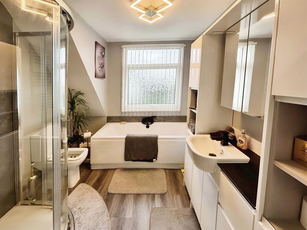 Additional property image - Highbury Crescent, BRIDGEND