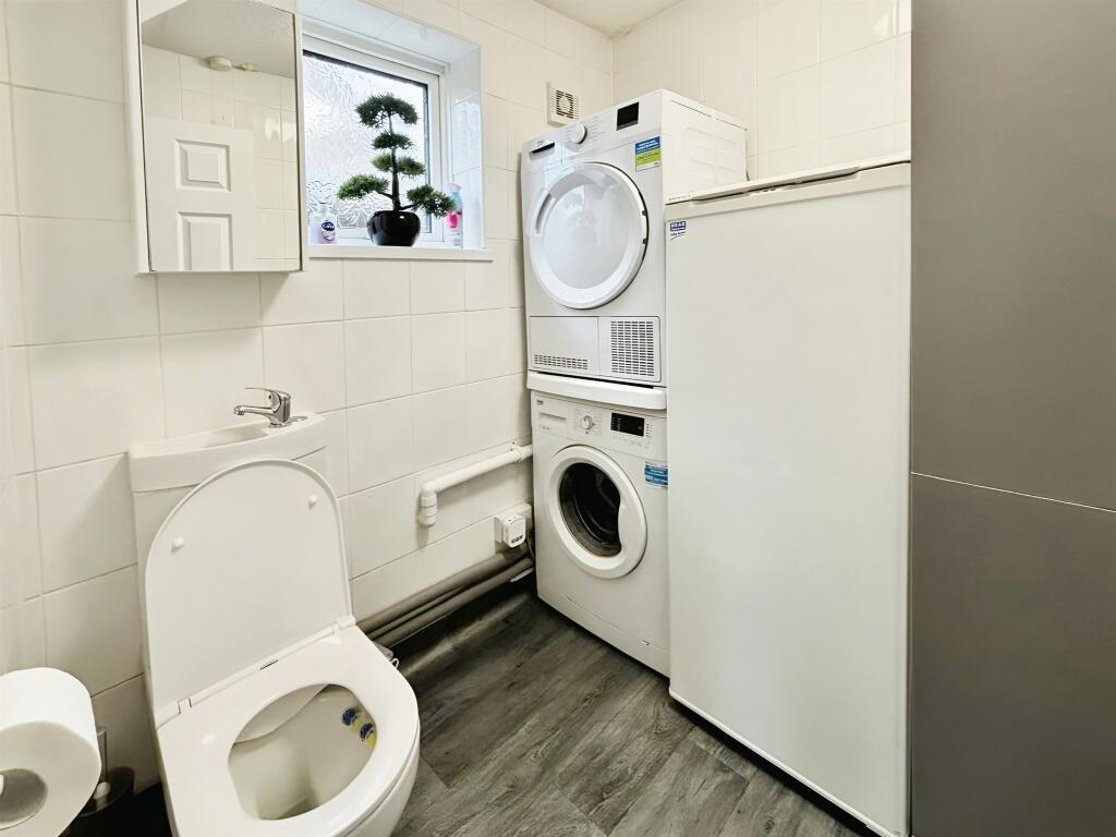 Additional property image - Highbury Crescent, BRIDGEND