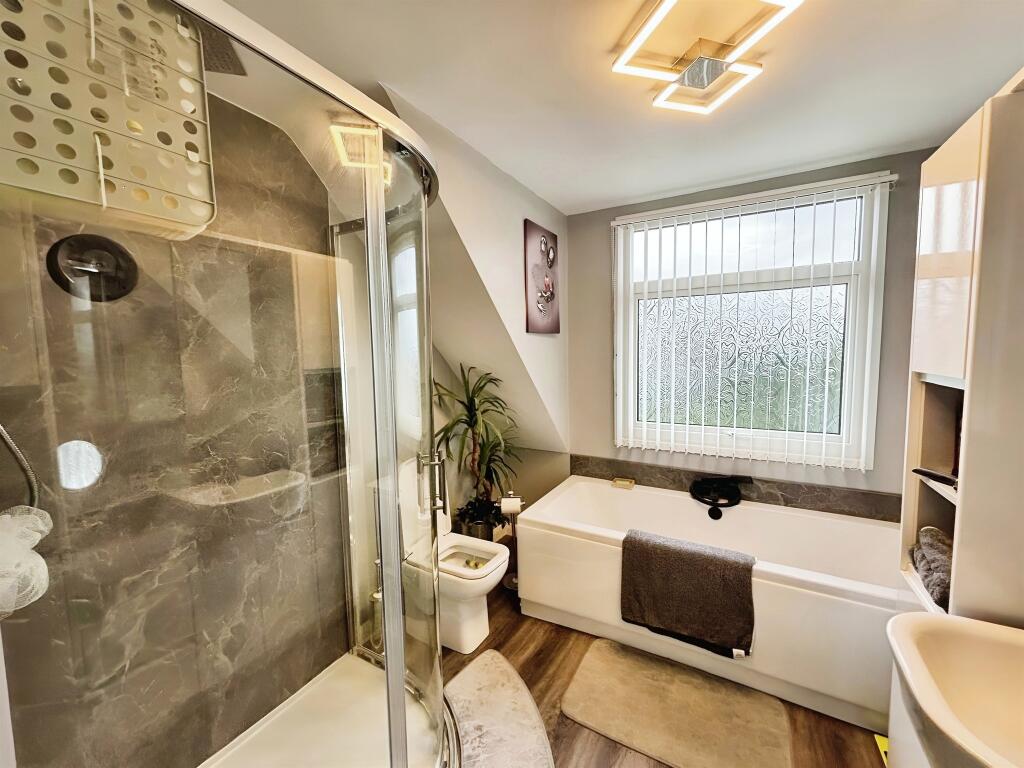 Additional property image - Highbury Crescent, BRIDGEND