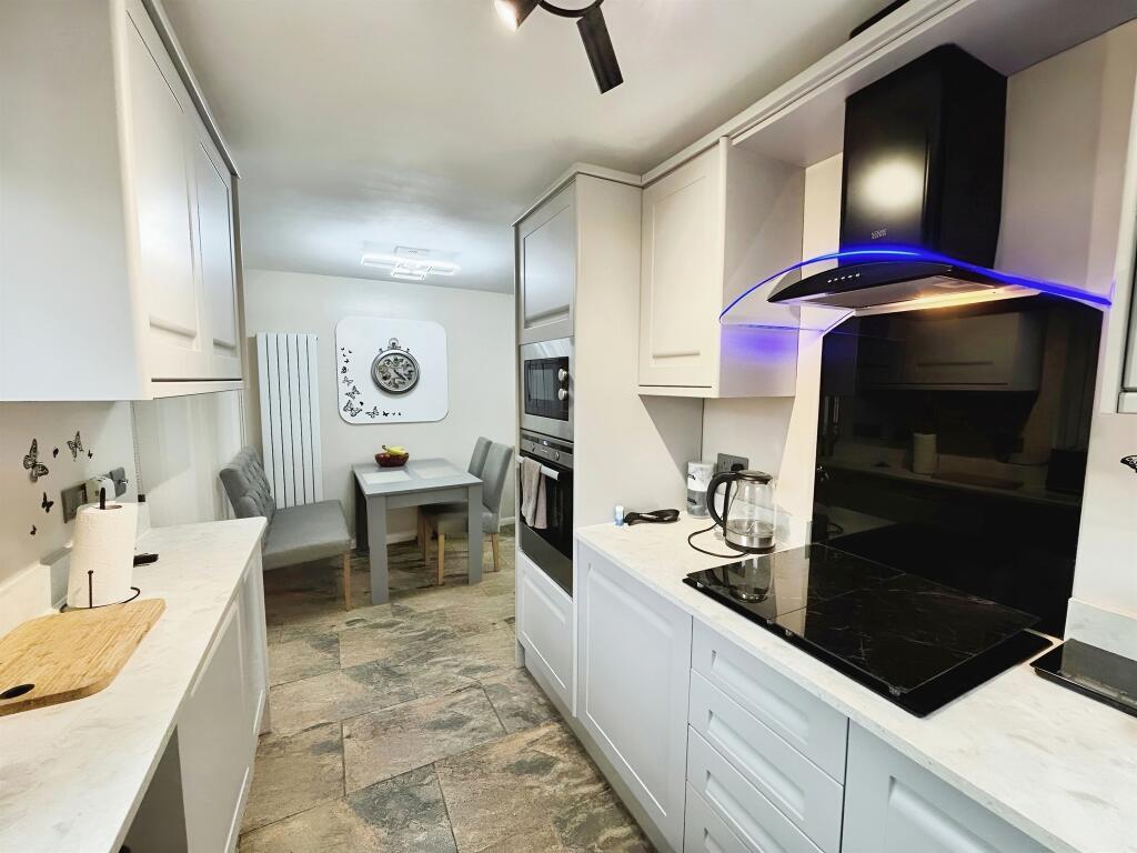 Additional property image - Highbury Crescent, BRIDGEND