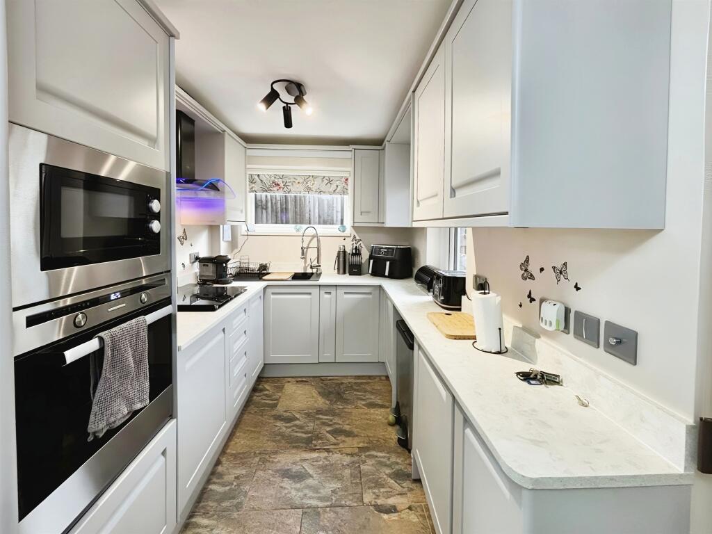 Additional property image - Highbury Crescent, BRIDGEND