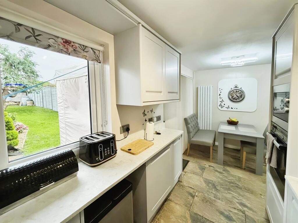 Additional property image - Highbury Crescent, BRIDGEND