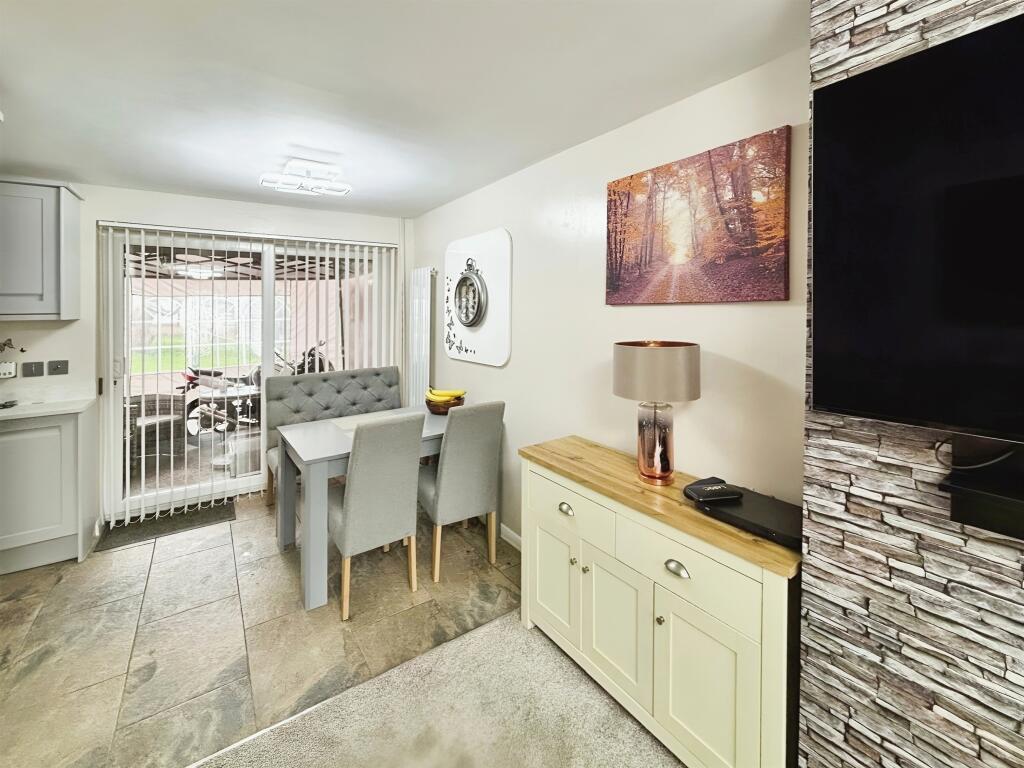 Additional property image - Highbury Crescent, BRIDGEND